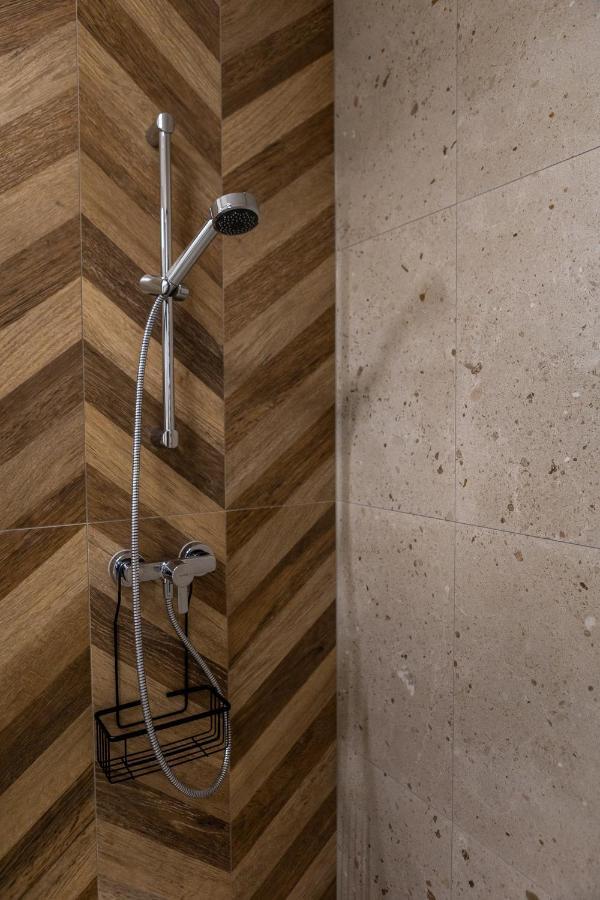 Apartamenty Na Kepie Od Wroclawapartament-Pl Экстерьер фото